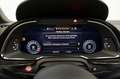 Audi R8 q. Spyder Performance *Carbon *20 *Keramik Grau - thumbnail 39