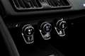 Audi R8 q. Spyder Performance *Carbon *20 *Keramik Grau - thumbnail 24