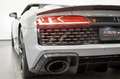 Audi R8 q. Spyder Performance *Carbon *20 *Keramik Grau - thumbnail 46