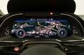 Audi R8 q. Spyder Performance *Carbon *20 *Keramik Grau - thumbnail 40