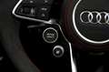 Audi R8 q. Spyder Performance *Carbon *20 *Keramik Grau - thumbnail 20