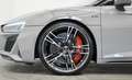 Audi R8 q. Spyder Performance *Carbon *20 *Keramik Grau - thumbnail 44
