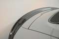 Audi R8 q. Spyder Performance *Carbon *20 *Keramik Grau - thumbnail 13