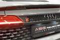 Audi R8 q. Spyder Performance *Carbon *20 *Keramik Grau - thumbnail 47