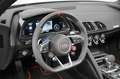 Audi R8 q. Spyder Performance *Carbon *20 *Keramik Grau - thumbnail 34