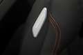 Audi R8 q. Spyder Performance *Carbon *20 *Keramik Grau - thumbnail 14