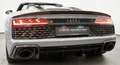 Audi R8 q. Spyder Performance *Carbon *20 *Keramik Grau - thumbnail 48
