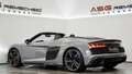 Audi R8 q. Spyder Performance *Carbon *20 *Keramik Grau - thumbnail 45