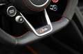 Audi R8 q. Spyder Performance *Carbon *20 *Keramik Grau - thumbnail 35