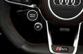 Audi R8 q. Spyder Performance *Carbon *20 *Keramik Grau - thumbnail 21