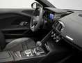 Audi R8 q. Spyder Performance *Carbon *20 *Keramik Grau - thumbnail 18
