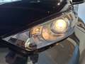 Mazda 2 Mazda2 Hybrid Exclusive Line Aut. AUTO STAHL WI... Schwarz - thumbnail 22