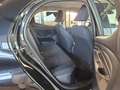 Mazda 2 Mazda2 Hybrid Exclusive Line Aut. AUTO STAHL WI... Schwarz - thumbnail 10