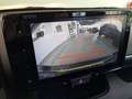 Mazda 2 Mazda2 Hybrid Exclusive Line Aut. AUTO STAHL WI... Schwarz - thumbnail 15