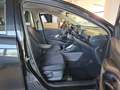 Mazda 2 Mazda2 Hybrid Exclusive Line Aut. AUTO STAHL WI... Schwarz - thumbnail 9