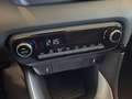 Mazda 2 Mazda2 Hybrid Exclusive Line Aut. AUTO STAHL WI... Schwarz - thumbnail 13