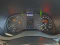 Mazda 2 Mazda2 Hybrid Exclusive Line Aut. AUTO STAHL WI... Schwarz - thumbnail 11