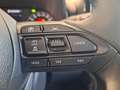 Mazda 2 Mazda2 Hybrid Exclusive Line Aut. AUTO STAHL WI... Schwarz - thumbnail 17