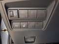 Mazda 2 Mazda2 Hybrid Exclusive Line Aut. AUTO STAHL WI... Schwarz - thumbnail 18
