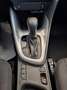 Mazda 2 Mazda2 Hybrid Exclusive Line Aut. AUTO STAHL WI... Schwarz - thumbnail 12