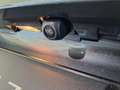 Mazda 2 Mazda2 Hybrid Exclusive Line Aut. AUTO STAHL WI... Schwarz - thumbnail 20