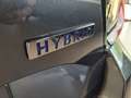 Mazda 2 Mazda2 Hybrid Exclusive Line Aut. AUTO STAHL WI... Schwarz - thumbnail 23
