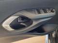 Mazda 2 Mazda2 Hybrid Exclusive Line Aut. AUTO STAHL WI... Schwarz - thumbnail 19
