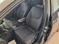Mazda 2 Mazda2 Hybrid Exclusive Line Aut. AUTO STAHL WI... Schwarz - thumbnail 8