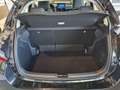 Mazda 2 Mazda2 Hybrid Exclusive Line Aut. AUTO STAHL WI... Schwarz - thumbnail 21
