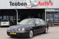 Jaguar S-Type 2.7D V6 Executive Nieuwe Distributieriem, Navigati Schwarz - thumbnail 1