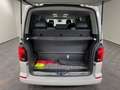 Volkswagen T6.1 Multivan Generation Six DSG | 7-SITZ NAVI Gri - thumbnail 12
