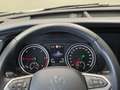Volkswagen T6.1 Multivan Generation Six DSG | 7-SITZ NAVI Gris - thumbnail 7