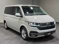 Volkswagen T6.1 Multivan Generation Six DSG | 7-SITZ NAVI Gris - thumbnail 24