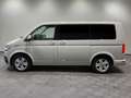 Volkswagen T6.1 Multivan Generation Six DSG | 7-SITZ NAVI Gri - thumbnail 3
