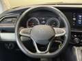 Volkswagen T6.1 Multivan Generation Six DSG | 7-SITZ NAVI Gri - thumbnail 6