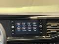 Volkswagen T6.1 Multivan Generation Six DSG | 7-SITZ NAVI Gri - thumbnail 8