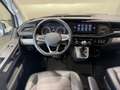 Volkswagen T6.1 Multivan Generation Six DSG | 7-SITZ NAVI Gri - thumbnail 5