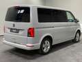 Volkswagen T6.1 Multivan Generation Six DSG | 7-SITZ NAVI Gris - thumbnail 13