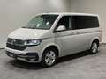 Volkswagen T6.1 Multivan Generation Six DSG | 7-SITZ NAVI Gri - thumbnail 2