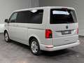 Volkswagen T6.1 Multivan Generation Six DSG | 7-SITZ NAVI Gri - thumbnail 4