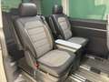 Volkswagen T6.1 Multivan Generation Six DSG | 7-SITZ NAVI Gris - thumbnail 20
