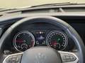 Volkswagen T6.1 Multivan Generation Six DSG | 7-SITZ NAVI Gri - thumbnail 7