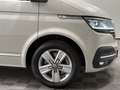 Volkswagen T6.1 Multivan Generation Six DSG | 7-SITZ NAVI Gri - thumbnail 15