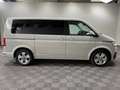 Volkswagen T6.1 Multivan Generation Six DSG | 7-SITZ NAVI Gris - thumbnail 14