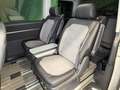 Volkswagen T6.1 Multivan Generation Six DSG | 7-SITZ NAVI Gris - thumbnail 19