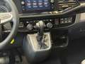 Volkswagen T6.1 Multivan Generation Six DSG | 7-SITZ NAVI Gri - thumbnail 10