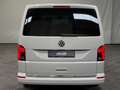 Volkswagen T6.1 Multivan Generation Six DSG | 7-SITZ NAVI Gri - thumbnail 11