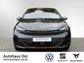 CUPRA Born 170 kW 77 kWh LED NAVI HUD Klima Navi Grau - thumbnail 2