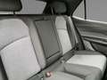 CUPRA Born 170 kW 77 kWh LED NAVI HUD Klima Navi Grau - thumbnail 8