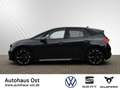 CUPRA Born 170 kW 77 kWh LED NAVI HUD Klima Navi Grau - thumbnail 3